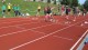 Thumbs/tn_Chodov2011 (206).jpg
